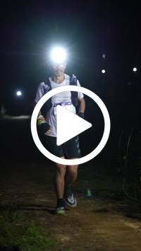 BIB:  <button type="button" onclick="openModal(27342400)" class="btn btn-primary btn-sm float-right" data-toggle="modal" data-target=".modal-high-quality">
                <i class="fa fa-download"></i> Download
                </button>